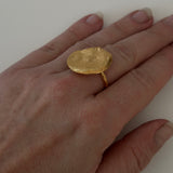 Illumi Ring