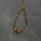 Link Bracelet