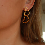 ESME 2 link earring