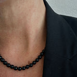 Oline Petite Necklace