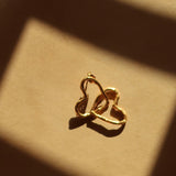 ESME 2 link earring
