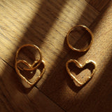 ESME hoops