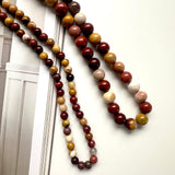 Maureen necklace