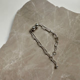 Link Bracelet