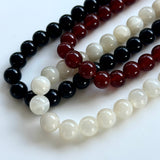 Oline Necklace