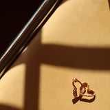 ESME 2 link earring