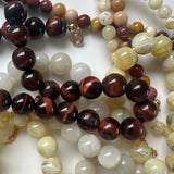 Ophelia necklace