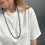 Oda Eyewear String