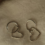ESME pendant
