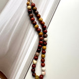 Maureen necklace