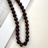 Oxana necklace