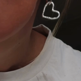 ESME hoops