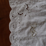 ESME 3 link earring