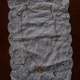 ESME necklace