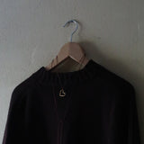 ESME string necklace