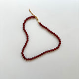 Karna Petite Necklace