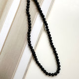Oline Petite Necklace