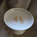 ESME 3 link earring