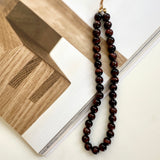 Oxana necklace