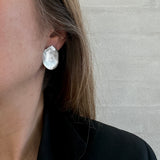 Illumi Earrings