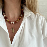 Maureen necklace