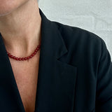 Karna Petite Necklace