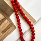 Renata necklace
