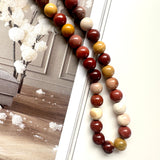 Maureen necklace