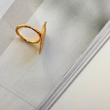 Illumi Ring