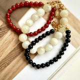 Karna Petite Bracelet