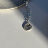 Illumi Chunky Necklace