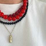Agneta necklace