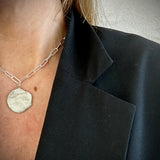 Illumi Chunky Necklace