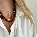 Maureen necklace