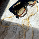 Jade Eyewear String