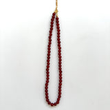 Karna Petite Necklace