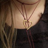ESME pendant