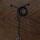 ESME string necklace