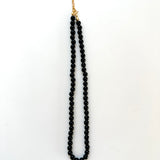 Oline Petite Necklace