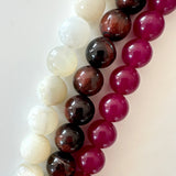 Oxana necklace