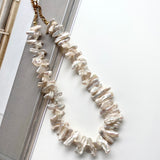 Pernilla necklace