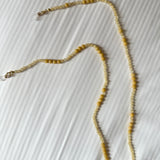 Jade Eyewear String
