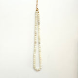 Monica Petite Necklace