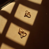 ESME 2 link earring