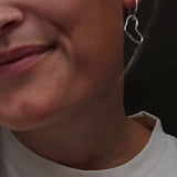 ESME hoops