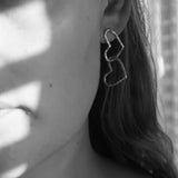 ESME 2 link earring