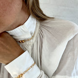 Link Bracelet