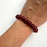 Karna Bracelet