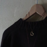 ESME pendant