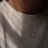 ESME pendant